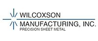 Wilcoxson Manufacturing Inc 